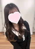 ピックアップキャスト なみ🧁🎀 bar Cherry・チェリー - 浅草のガールズバー