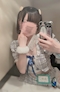 プロフィール写真2・ふゆ|ツヨカワ - 静岡市 紺屋町のコンカフェ