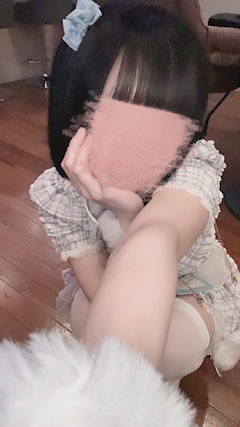 プロフィール写真1・ふゆ|ツヨカワ - 静岡市 紺屋町のコンカフェ