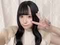 みれい