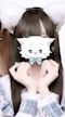 プロフィール写真2・おとぎ｜&me 2nd・アンドミー セカンド - 岡崎のガールズバー