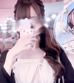 プロフィール写真3・おとぎ｜&me 2nd・アンドミー セカンド - 岡崎のガールズバー