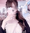 プロフィール写真3・おとぎ｜&me 2nd・アンドミー セカンド - 岡崎のガールズバー