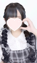 ピックアップキャスト おとぎ 岡崎 ガールズバー・アンドミーセカンド
