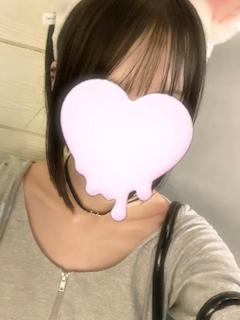 プロフィール写真1・れい｜胡座～agura～・アグラ - 取手のガールズバー