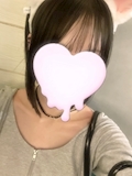 れい