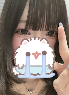 プロフィール写真1・りつ｜Girls Bar J・ガールズバー ジェイ - 錦糸町駅南口のガールズバー