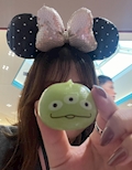 ちなっちゃん