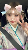 さくら