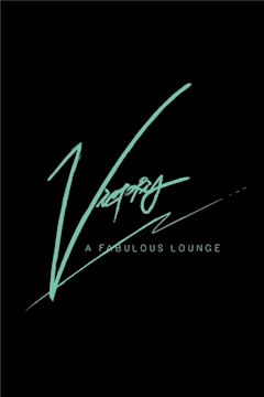 プロフィール写真1・レイカ VICTORIA|VICTORIA・ヴィクトリア - 錦糸町のキャバクラ