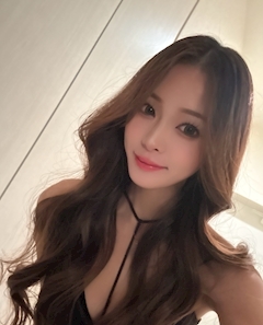 プロフィール写真1・ゆり｜Donfin・ドンフィン - 船橋のキャバクラ