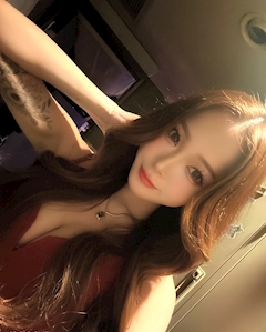 プロフィール写真2・ゆり｜Donfin・ドンフィン - 船橋のキャバクラ