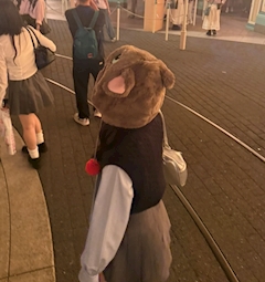 プロフィール写真1・なの｜D・ディー - 新松戸のガールズバー