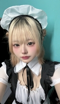 しの