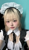 プロフィール写真3・しの|N°21・ナンバートゥエンティーワン - 川崎駅前のガールズバー