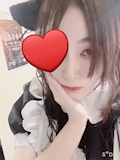 あや