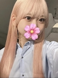 まお