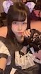 プロフィール写真2・みる｜にゃんぽんたん 広瀬通店 - 国分町のコンカフェ