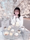 プロフィール写真4・みる｜にゃんぽんたん 広瀬通店 - 国分町のコンカフェ