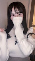 しおり