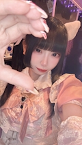 みくる