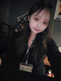 プロフィール写真2・ゆあ|Cafe&Bar僕は僕を好きになる・ボクハボクヲスキニナル - 木更津のガールズバー