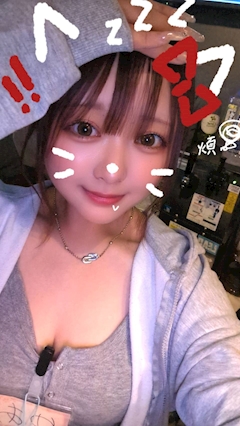 プロフィール写真1・ゆあ|Cafe&Bar僕は僕を好きになる・ボクハボクヲスキニナル - 木更津のガールズバー