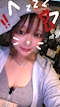 プロフィール写真1・ゆあ|Cafe&Bar僕は僕を好きになる・ボクハボクヲスキニナル - 木更津のガールズバー