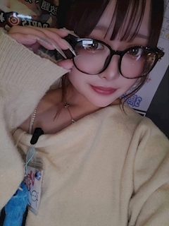 プロフィール写真3・ゆあ|Cafe&Bar僕は僕を好きになる・ボクハボクヲスキニナル - 木更津のガールズバー