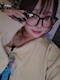 プロフィール写真3・ゆあ|Cafe&Bar僕は僕を好きになる・ボクハボクヲスキニナル - 木更津のガールズバー