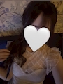 新着ブログ しゅー