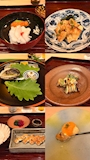 新着ブログ 出勤🪿💛