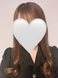 えな