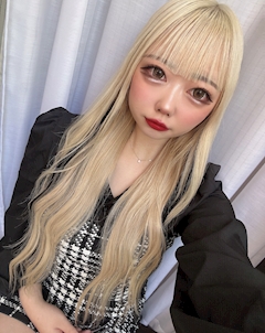 ✨なぎさ ❤️COLOR RED❤️✨ Girls Bar COLOR RED・カラーレッド - 西日暮里のガールズバー