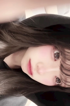 プロフィール写真1・ゆか｜bar Neon・ネオン - 広島市（流川）のガールズバー