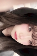 ゆか