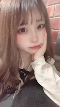 すず