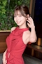 プロフィール写真1・りみ＊cameliabianco｜camelia BIANCO・カメリア ビアンコ - 神田のキャバクラ