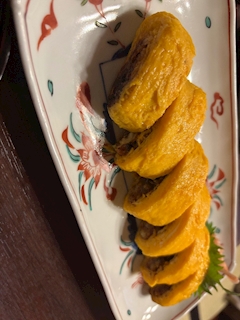 あお