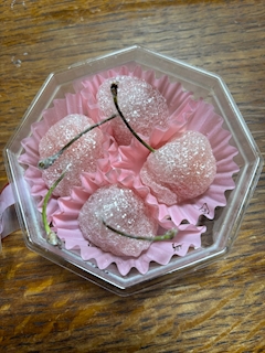 あお