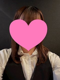 プロフィール写真1・あお｜刈谷・はなび
