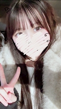 あいり