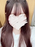 あいり