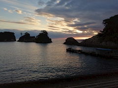 プロフィール写真1・アキト｜GIRL'S BAR コスプレアカデミー・コスプレアカデミー - 蒲田西口のガールズバー