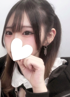 プロフィール写真1・りむ|Bar Grace・バー グレイス - 仙台駅東口のガールズバー