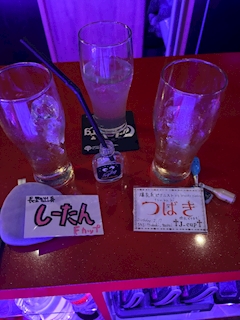 しーたん