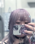 しーたん
