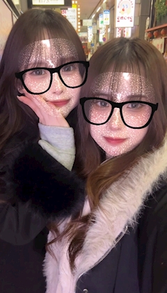 みゆう「250216」