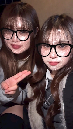 みゆう「260307」