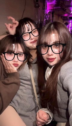 みゆう「260211」